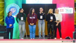 ga serie a1 sfe01346 copia simone ferraro ph